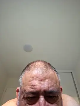 Snapshot of polla_calientes47 chatting on November 1, 2025, 7:24 am polla calientes47 online show from November 1, 2025, 7:24 am