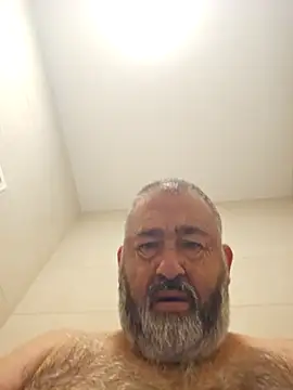 Snapshot of polla_calientes47 chatting on September 22, 2025, 11:05 am polla calientes47 online show from September 22, 2025, 11:05 am