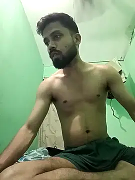 rockymumbai online show from March 14, 2026, 4:24 pm