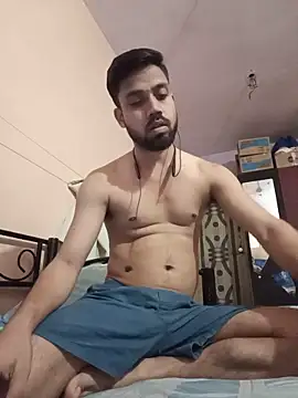 Snapshot of rockymumbai chatting on June 18, 2026, 7:40 am rockymumbai online show from June 18, 2026, 7:40 am