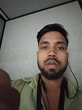 Snapshot of rockymumbai chatting on July 28, 2026, 9:39 am rockymumbai online show from July 28, 2026, 9:39 am
