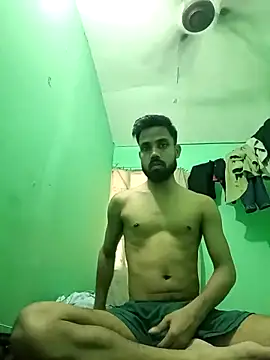 rockymumbai online show from March 13, 2026, 6:40 am