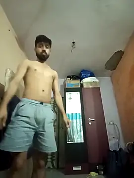 rockymumbai online show from April 8, 2026, 1:12 pm