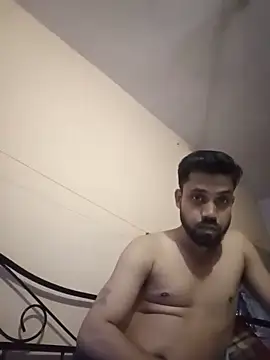 Snapshot of rockymumbai chatting on June 17, 2026, 6:18 pm rockymumbai online show from June 17, 2026, 6:18 pm