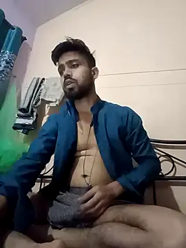 rockymumbai online show from February 2, 2025, 1:08 pm