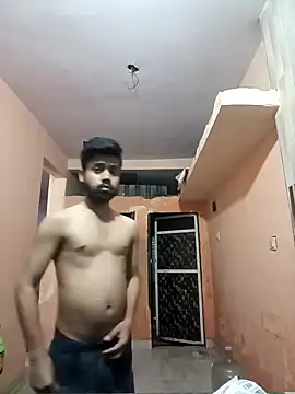 rockymumbai online show from January 11, 2025, 7:05 pm