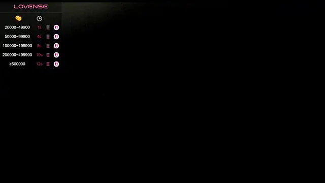 Snapshot of lulu_072 chatting on March 19, 2025, 11:28 am lulu 072 online show from March 19, 2025, 11:28 am