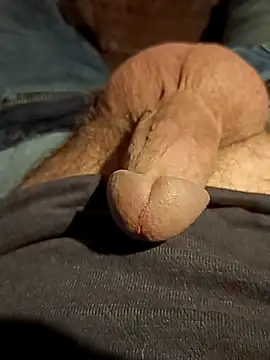 Snapshot of massive_cum chatting on October 2, 2025, 2:59 am massive cum online show from October 2, 2025, 2:59 am