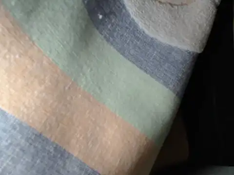 IMAGatMARK online show from April 18, 2026, 7:58 pm