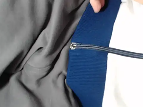 IMAGatMARK online show from February 9, 2026, 3:43 pm