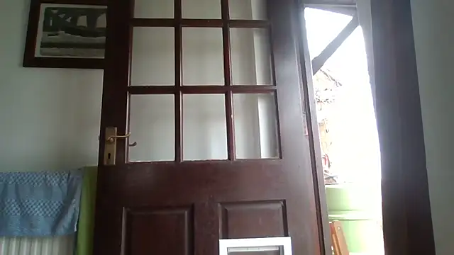 jakjak106 online show from March 23, 2026, 1:55 pm