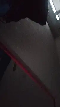 UncutToyBoy23cm online show from March 12, 2026, 8:46 pm