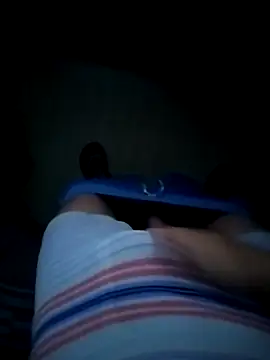 dotadosp90 online show from February 21, 2025, 3:56 am