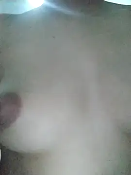 rosa-88 online show from October 21, 2025, 7:02 pm
