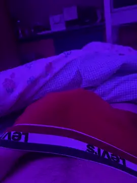 Maxxxooouuu online show from April 28, 2026, 9:41 pm