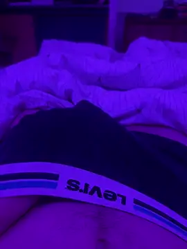 Maxxxooouuu online show from March 15, 2026, 12:45 pm