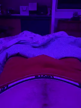Maxxxooouuu online show from April 23, 2026, 7:48 pm