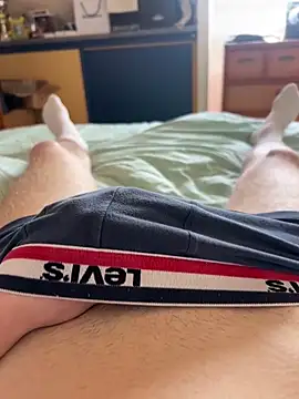 Maxxxooouuu online show from May 11, 2026, 3:29 pm