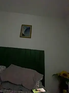 AlexaMysticz online show from March 8, 2026, 2:59 am