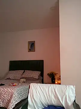 AlexaMysticz online show from March 4, 2026, 1:13 am