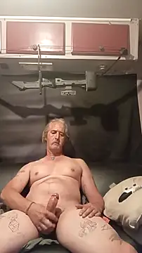 Juanaseesumcok online show from November 3, 2025, 6:07 am