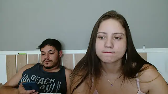 Snapshot of 520_Loirex_741 chatting on November 22, 2025, 2:54 am 520 Loirex 741 online show from November 22, 2025, 2:54 am