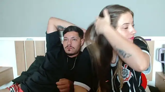 Snapshot of 520_Loirex_741 chatting on November 30, 2025, 4:02 am 520 Loirex 741 online show from November 30, 2025, 4:02 am