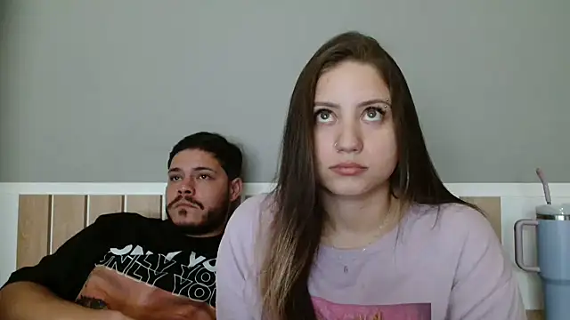 Snapshot of 520_Loirex_741 chatting on October 30, 2025, 2:21 am 520 Loirex 741 online show from October 30, 2025, 2:21 am