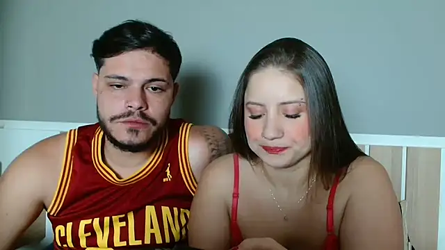 Snapshot of 520_Loirex_741 chatting on October 25, 2025, 4:11 am 520 Loirex 741 online show from October 25, 2025, 4:11 am