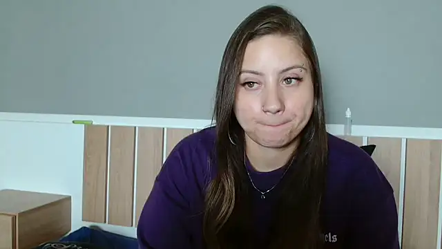 Snapshot of 520_Loirex_741 chatting on November 8, 2025, 11:30 pm 520 Loirex 741 online show from November 8, 2025, 11:30 pm