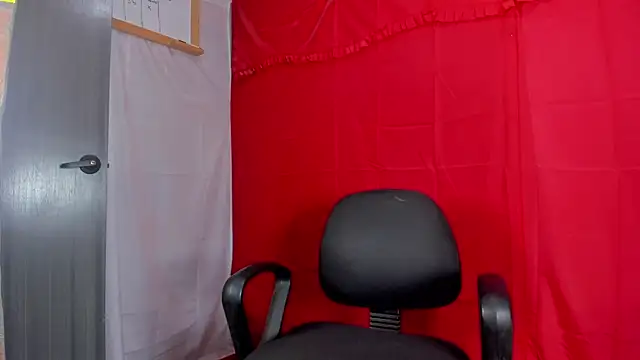 Master Rimay online show from December 10, 2024, 1:32 am