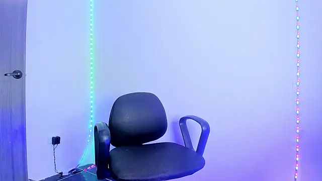 Master Rimay online show from February 17, 2026, 12:08 am