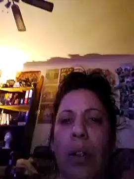 Snapshot of panteraaa01 chatting on February 22, 2025, 6:17 am panteraaa01 online show from February 22, 2025, 6:17 am