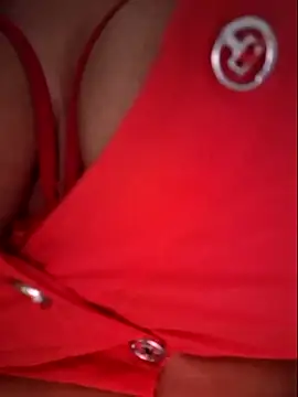 gatadeojosclaros online show from April 3, 2026, 2:51 am