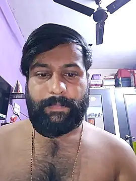 GlassBarge9 online show from December 28, 2024, 6:29 pm