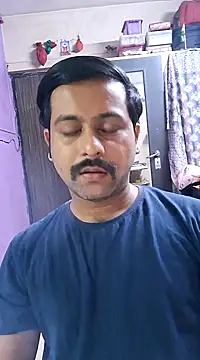 GlassBarge9 online show from January 7, 2025, 4:59 pm