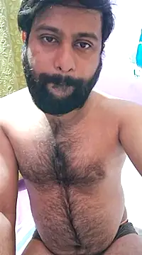 GlassBarge9 online show from January 1, 2025, 5:44 pm