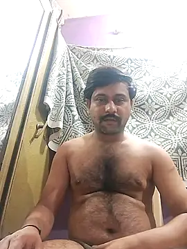 GlassBarge9 online show from January 10, 2025, 9:20 pm