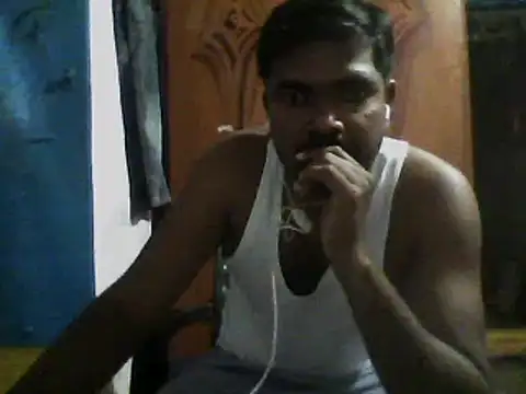 Snapshot of yoursexy1432 chatting on September 28, 2025, 5:20 pm yoursexy1432 online show from September 28, 2025, 5:20 pm