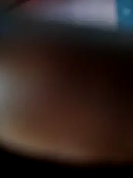 Snapshot of yoursexy1432 chatting on March 6, 2025, 7:14 am yoursexy1432 online show from March 6, 2025, 7:14 am