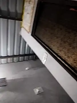 Snapshot of yoursexy1432 chatting on December 4, 2024, 10:46 pm yoursexy1432 online show from December 4, 2024, 10:46 pm