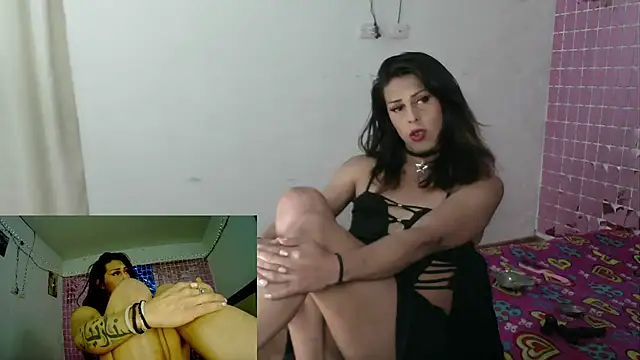 skylarhot420 online show from December 1, 2024, 11:31 pm