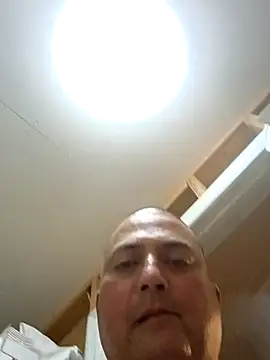 Taker19788 online show from February 26, 2026, 11:49 pm