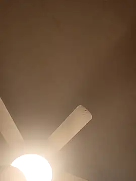 Taker19788 online show from December 21, 2025, 12:51 pm