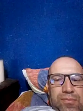 Snapshot of PollonColombiano2023 chatting on July 6, 2026, 1:23 am PollonColombiano2023 online show from July 6, 2026, 1:23 am