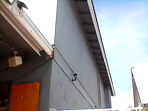 Snapshot of gorgeous11 chatting on February 19, 2025, 8:10 pm gorgeous11 online show from February 19, 2025, 8:10 pm