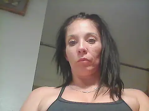 Snapshot of gorgeous11 chatting on February 25, 2025, 8:14 am gorgeous11 online show from February 25, 2025, 8:14 am