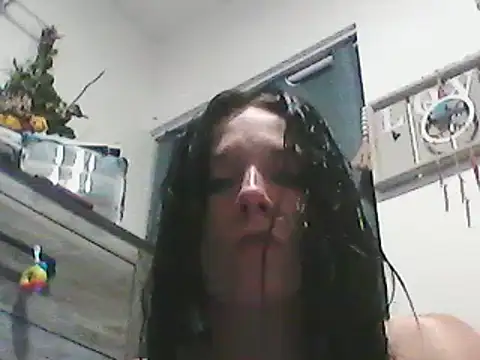 Snapshot of gorgeous11 chatting on March 15, 2025, 11:51 am gorgeous11 online show from March 15, 2025, 11:51 am