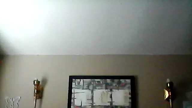 Snapshot of gorgeous11 chatting on February 17, 2025, 8:49 pm gorgeous11 online show from February 17, 2025, 8:49 pm