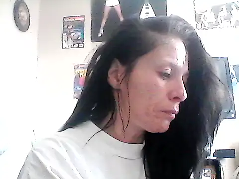 Snapshot of gorgeous11 chatting on February 22, 2025, 9:15 pm gorgeous11 online show from February 22, 2025, 9:15 pm